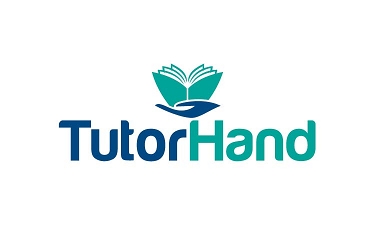 TutorHand.com